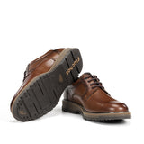 F2319 HABANA CAMEL+COM.2-5