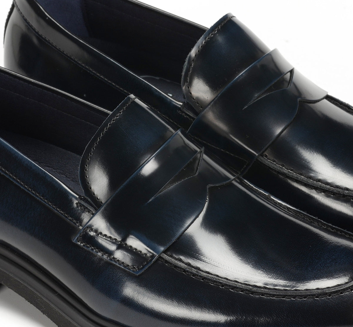 F0633 FLORENTICK MARINO-4