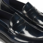 F0633 FLORENTICK MARINO-4