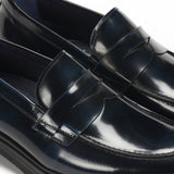 F0633 FLORENTICK MARINO-4