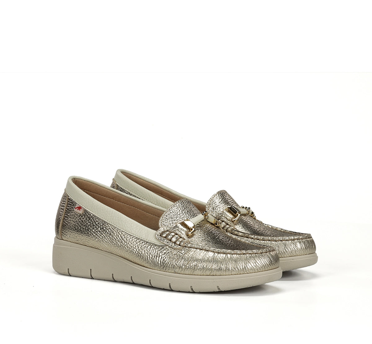 F2421 METAL STELLA PLATINO HIELO-1