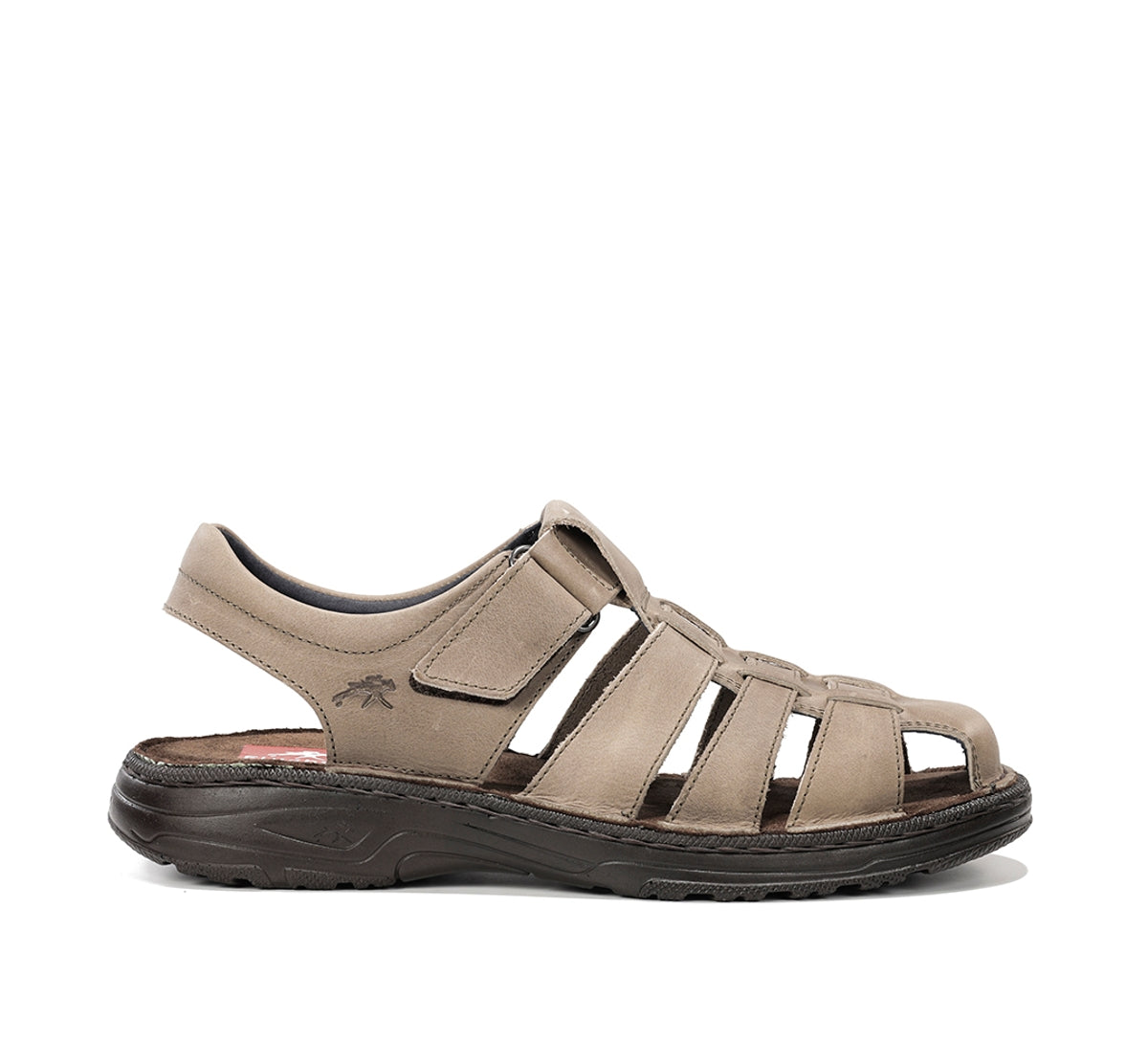 F2198 GAUCHO TAUPE-0