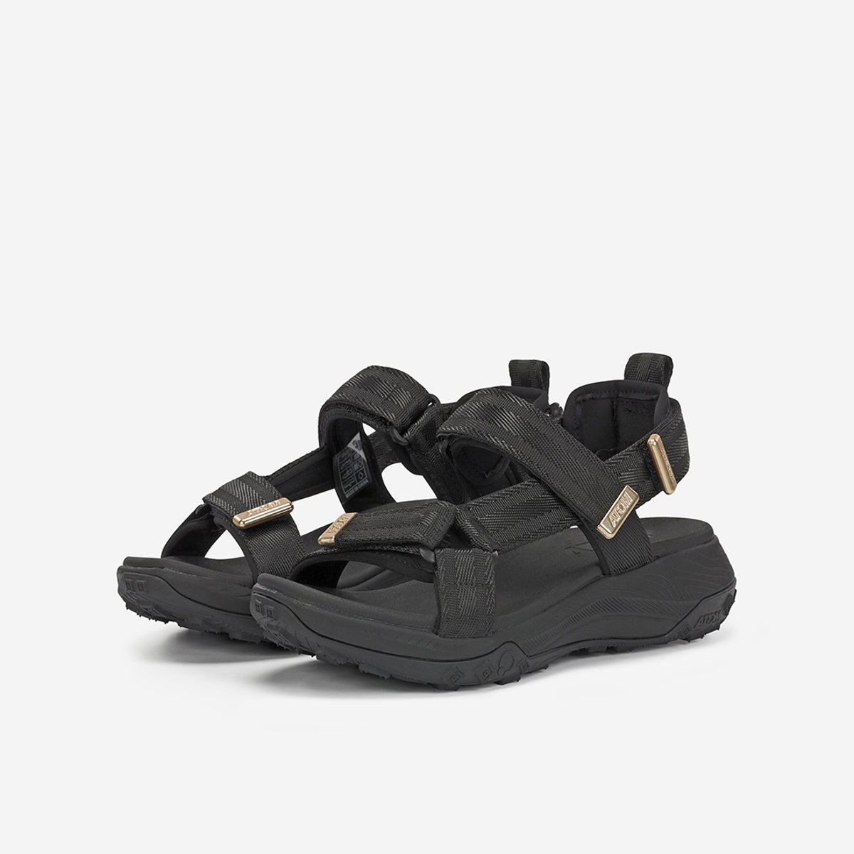 AT187 INFINITY LIGHT ALL BLACK-3