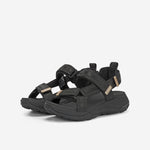 AT187 INFINITY LIGHT ALL BLACK-3