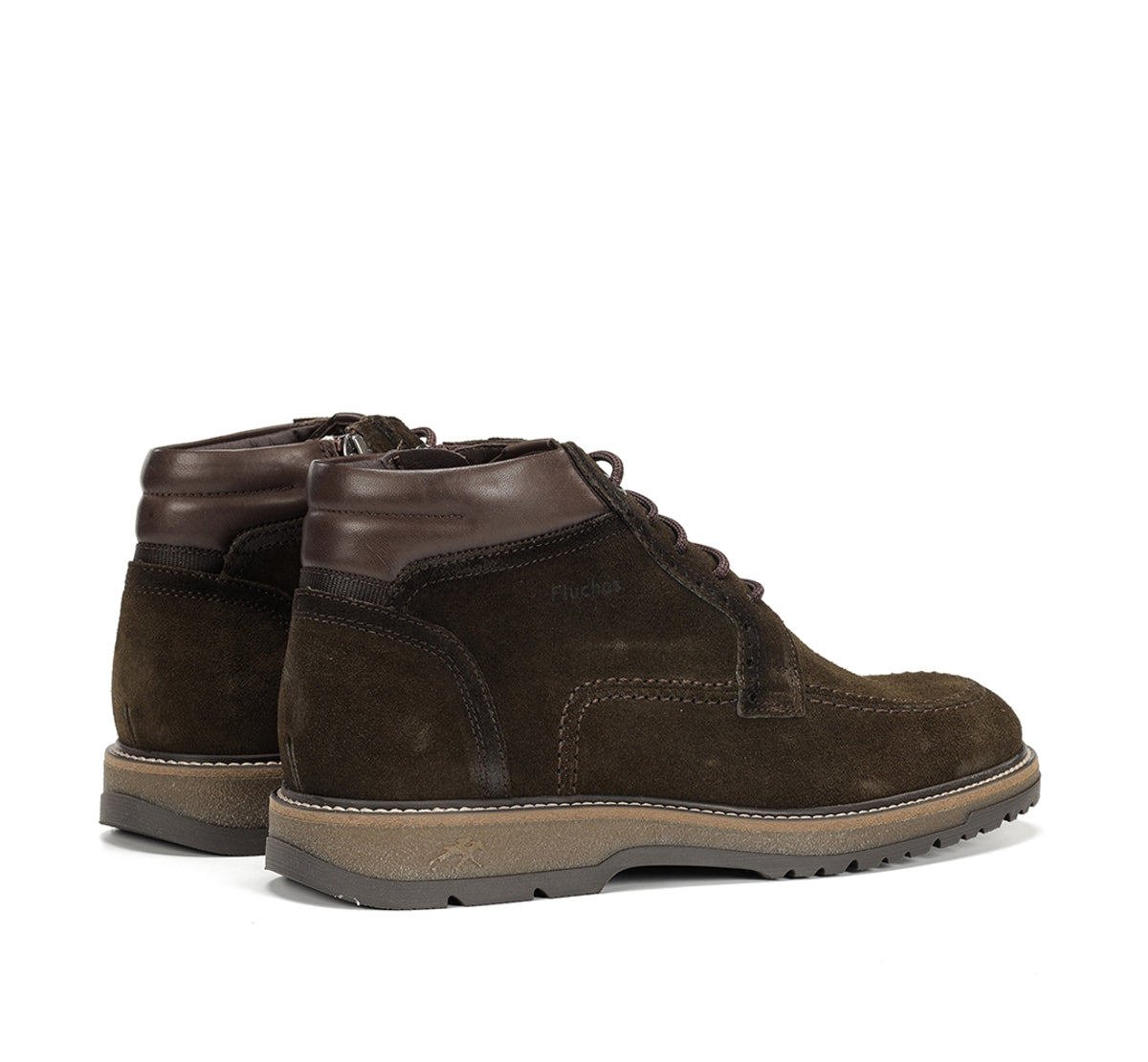 F2325 AFELPADO MILITAR+COM.3-2