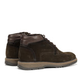 F2325 AFELPADO MILITAR+COM.3-2