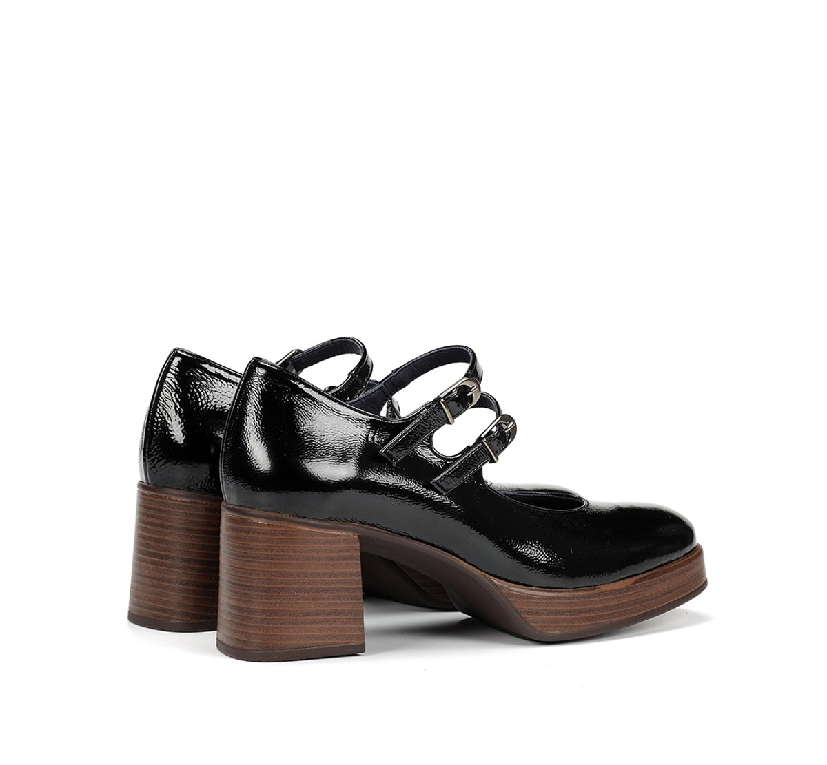 D9437-NA NAPLAK NEGRO-2