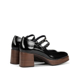 D9437-NA NAPLAK NEGRO-2