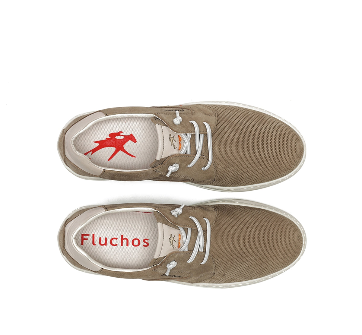 F2366 VEGABUCK MARMOTA+COM.2-4