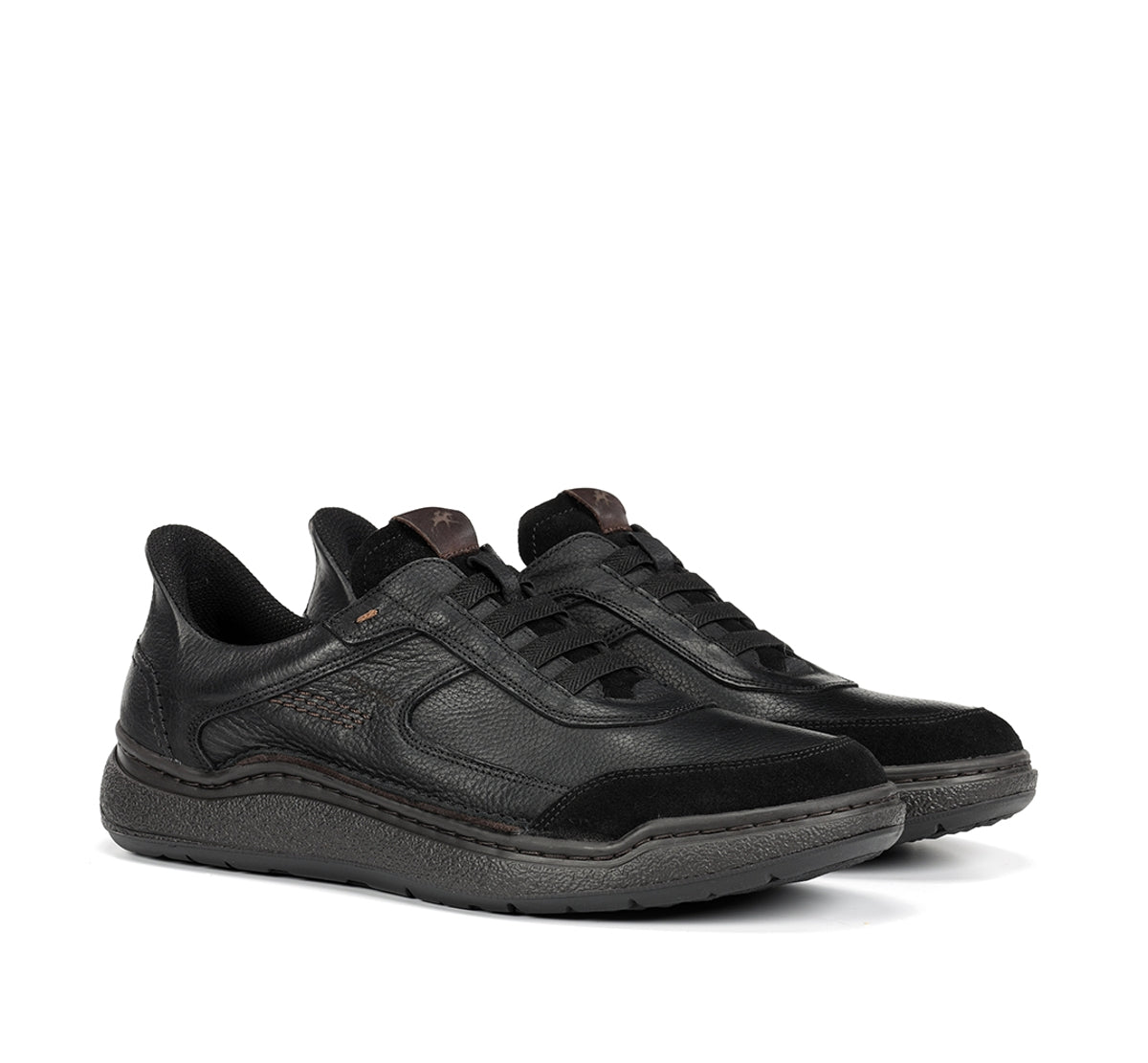 F2253 GUINEA BORA NEGRO+COM.4-1