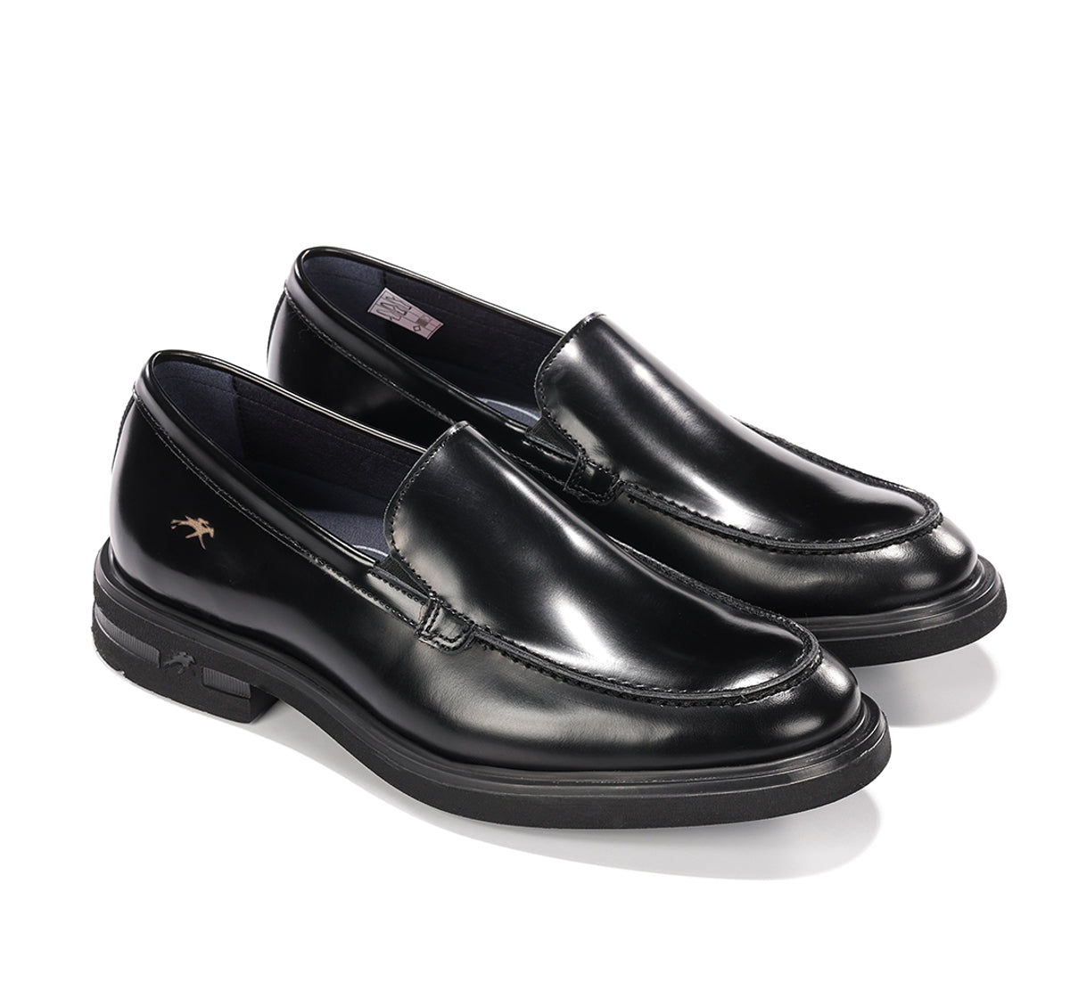 F1223 FLORENTICK NEGRO-3