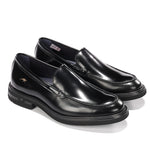 F1223 FLORENTICK NEGRO-3