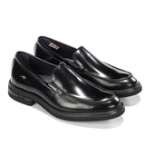 F1223 FLORENTICK NEGRO-3