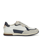 F2415 AFELPADO GRIS PERLA+COM.2-0