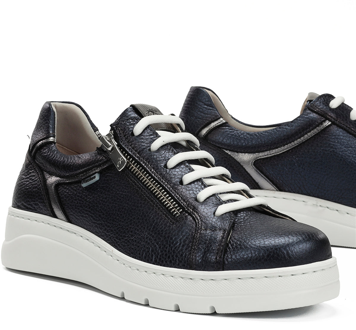 F2204 ALUMIN LAM.OCEANO COSMO-6