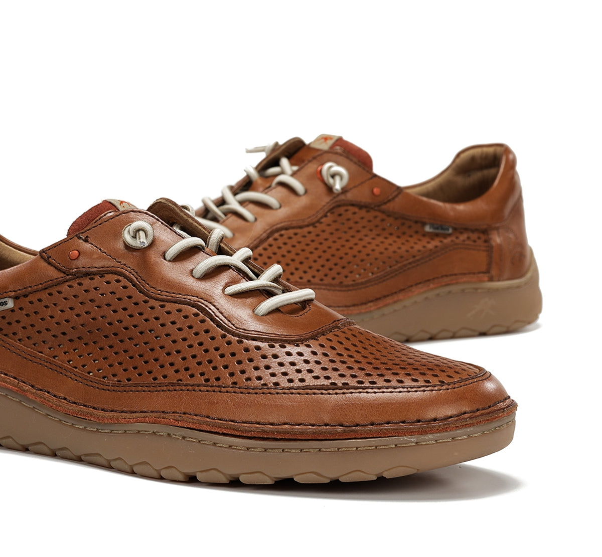 F2219 MENORCA CUERO+COM.1-6