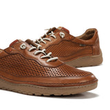 F2219 MENORCA CUERO+COM.1-6