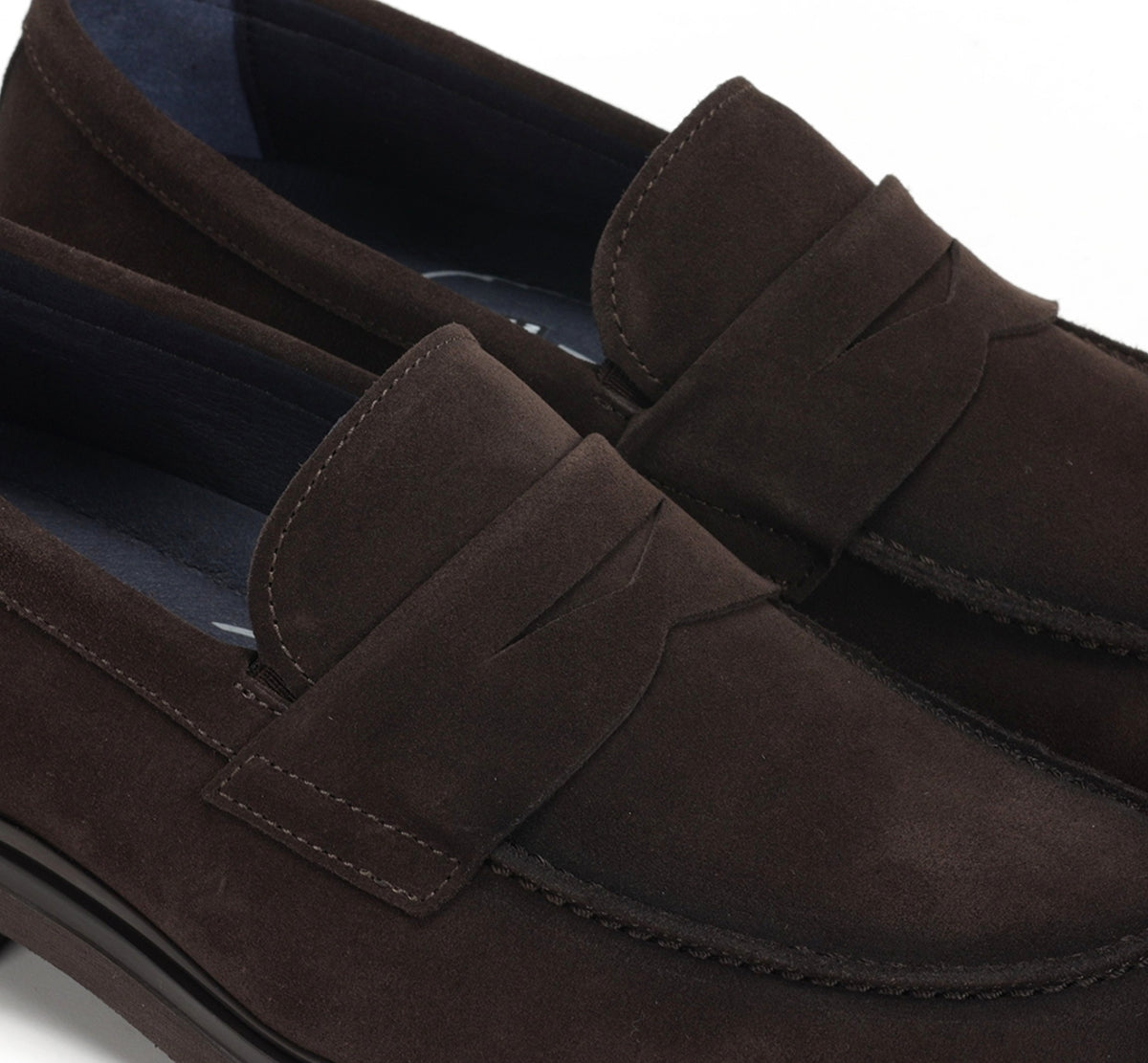 F0633 AFELPADO CAFE-4