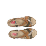 F2135 HABANA DORE+COM.2-4