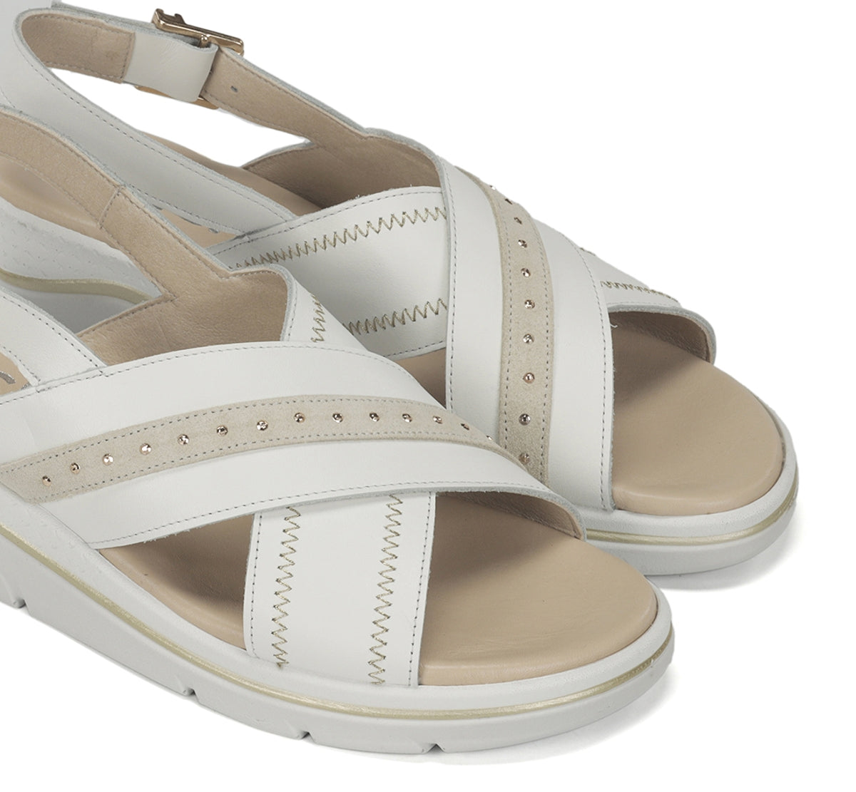 F2428 ALFA CALF BLANCO NATA-5