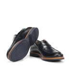 F1747 HABANA OCEANO+COM.2-3