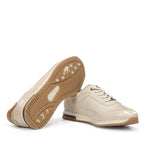 F2186 HABANA CRISTAL+COM.2-5