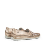 F2144 ALUMIN PLATINO-2