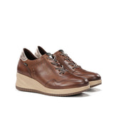 F2545 SKIMO TUTUM+COM.4-1