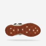 AT187 INFINITY LIGHT BLUE-12