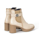 D9422-SU SUGAR PORCELANA-3