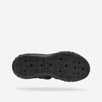 AT189 INFINITY ALL BLACK-12