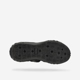 AT189 INFINITY ALL BLACK-12