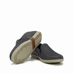 F2370 VEGABUCK OCEANO+COM.3-3