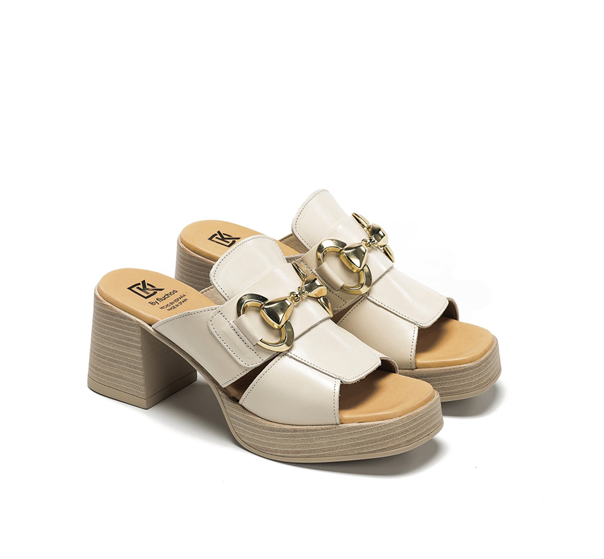 D9284-TI TIBET RAW-3