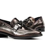 D9117-LA LAMINADO PLATA VIEJA-6