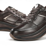 F2579 HABANA CAFE+COM.2-6