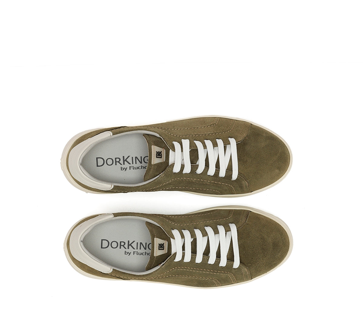 D9646-CASU CALF+SUGAR BOSCO + HIELO-4