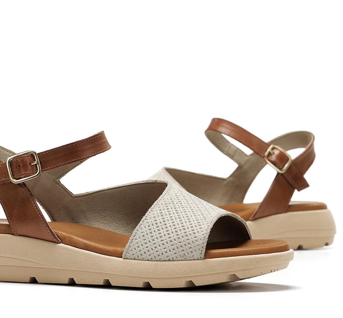 D9464-CATI CALF+TIBET PORCELANA + CUERO-6