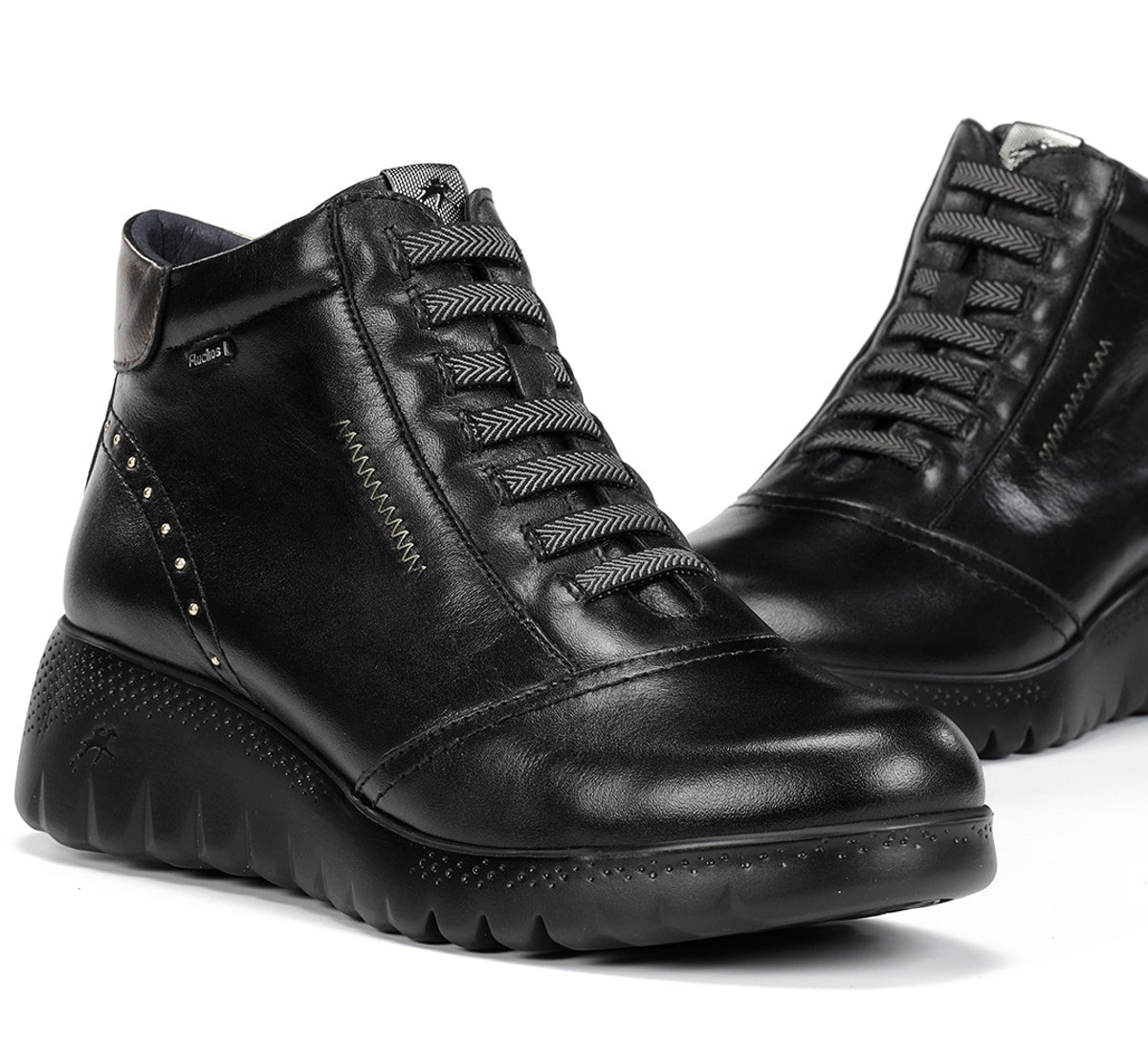 F2246 SUGAR NEGRO+COM.3-6