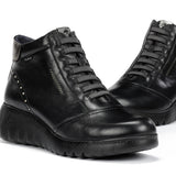 F2246 SUGAR NEGRO+COM.3-6