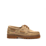 F0053 NOBUCK SAND-0
