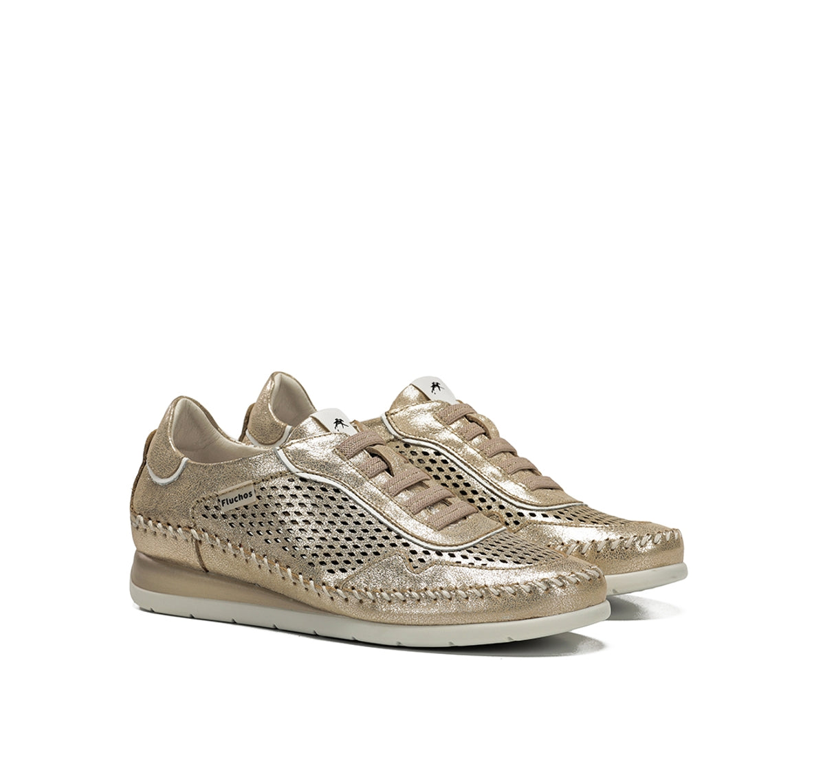 F2249 BUFALINO OXIDO+COM.2-1