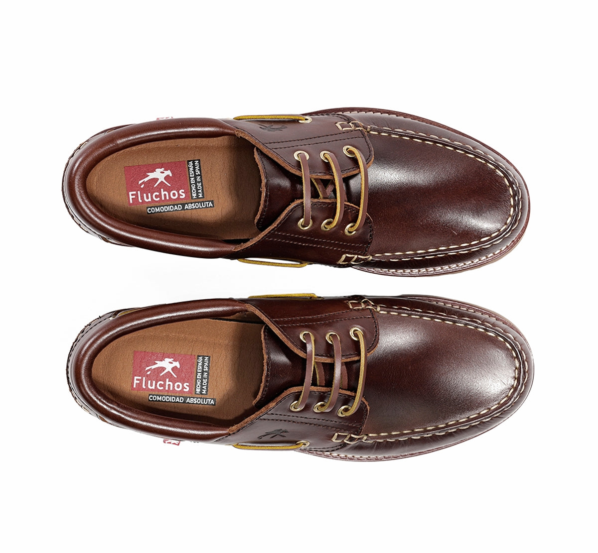 F0054 PULL CASTAÑO-4