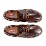 F0054 PULL CASTAÑO-4