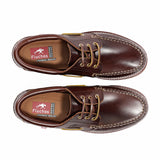 F0054 PULL CASTAÑO-4