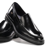 F1223 FLORENTICK NEGRO-6