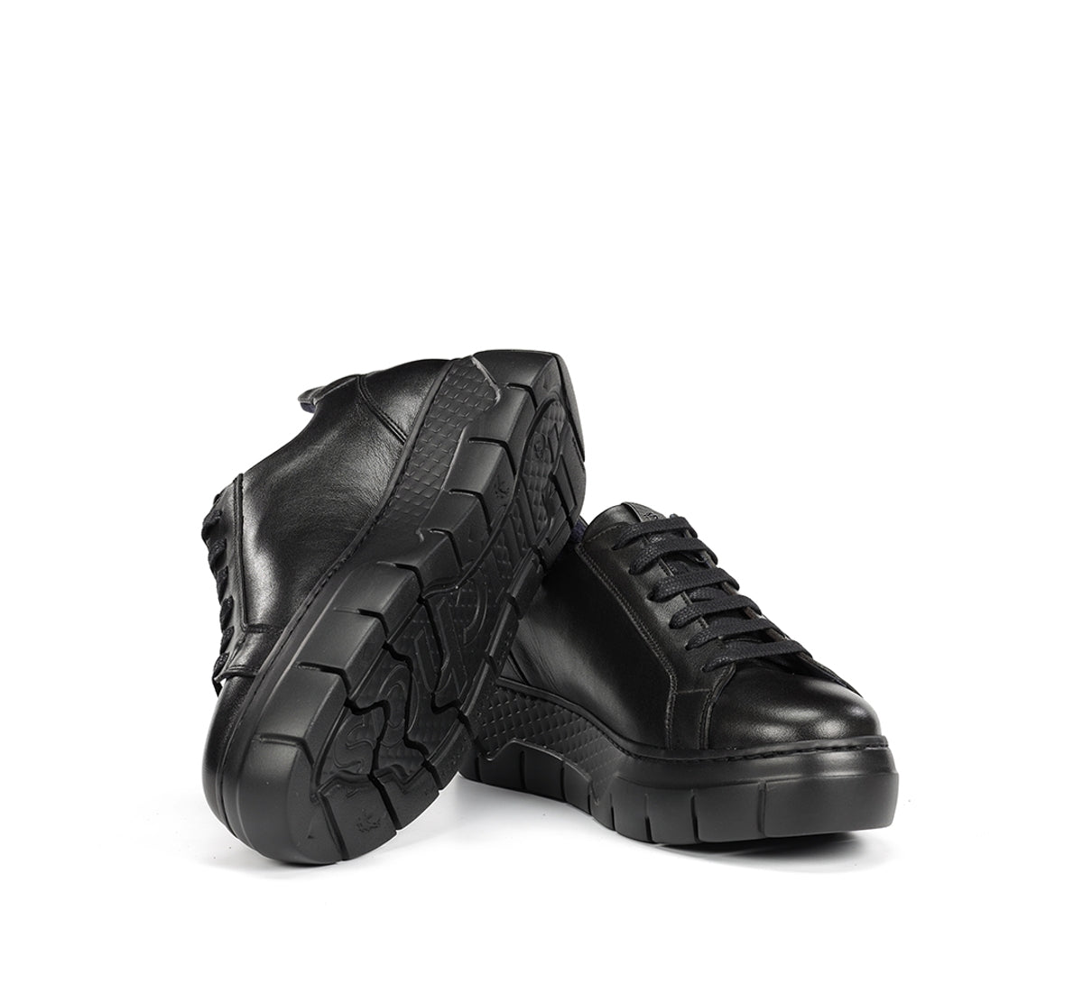 F2305 TOSCANA NEGRO+COM.4-3