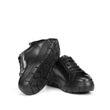 F2305 TOSCANA NEGRO+COM.4-3