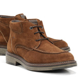 F1820 AFELPADO ANTILOPE+COM.1-6