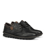 F2258 GUINEA BORA NEGRO+COM.4-1